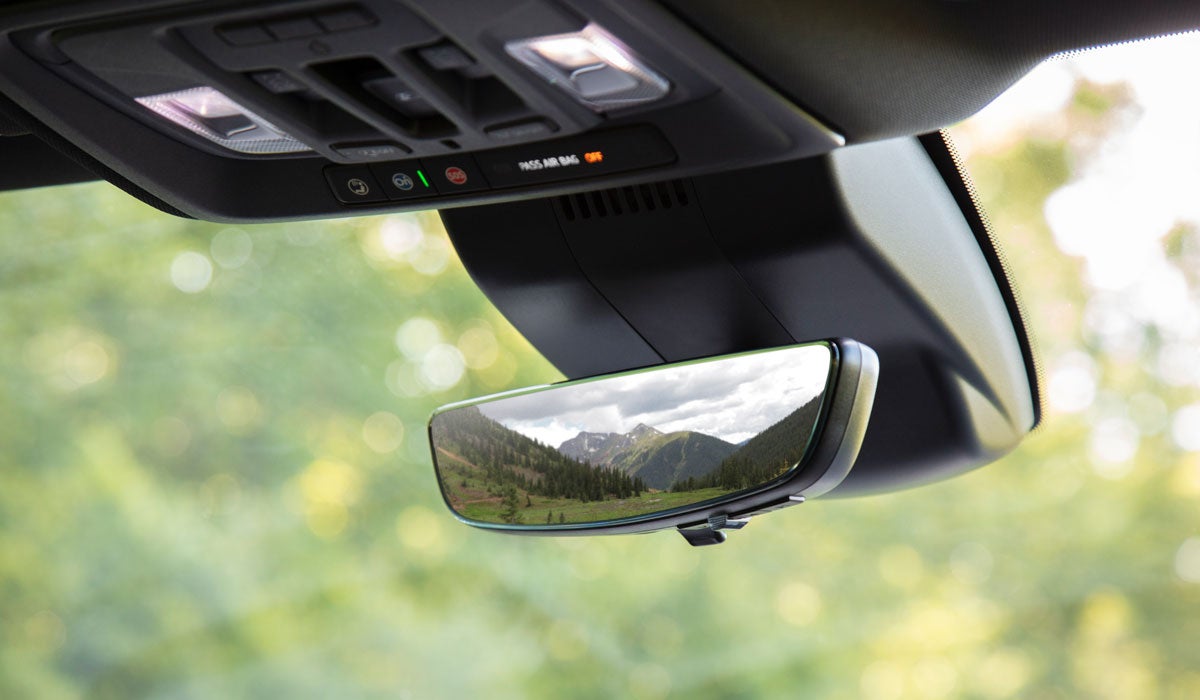 Glynn Smith Chevrolet GMC in OPELIKA AL