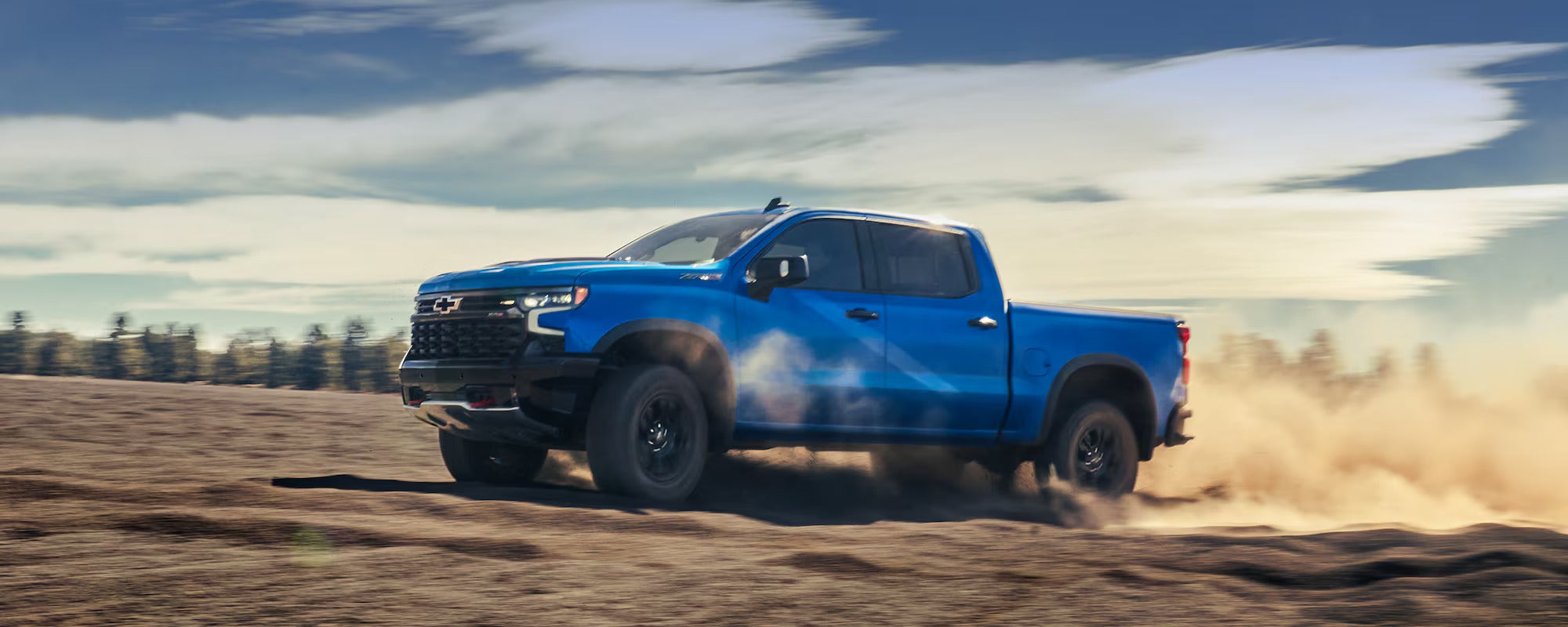 Glynn Smith Chevrolet GMC in OPELIKA AL