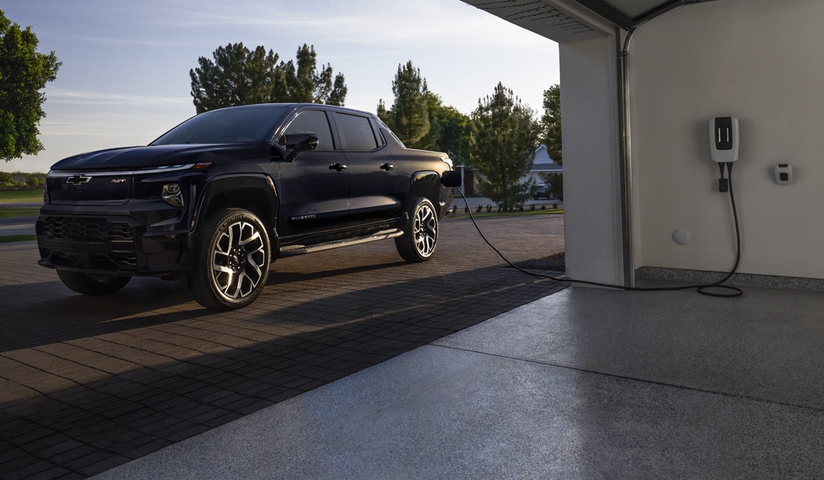 Glynn Smith Chevrolet GMC in OPELIKA AL