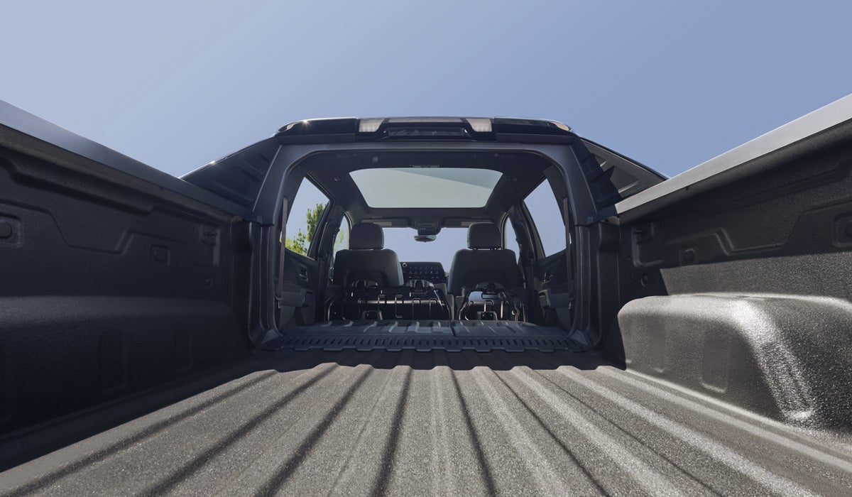 Glynn Smith Chevrolet GMC in OPELIKA AL