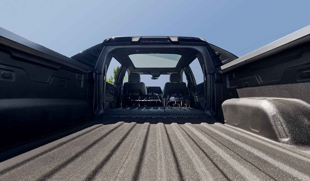 Glynn Smith Chevrolet GMC in OPELIKA AL