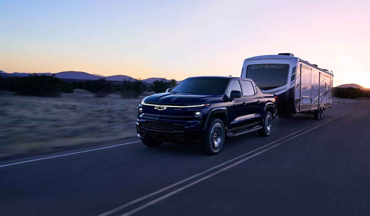 Glynn Smith Chevrolet GMC in OPELIKA AL