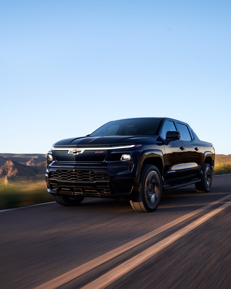 Glynn Smith Chevrolet GMC in OPELIKA AL
