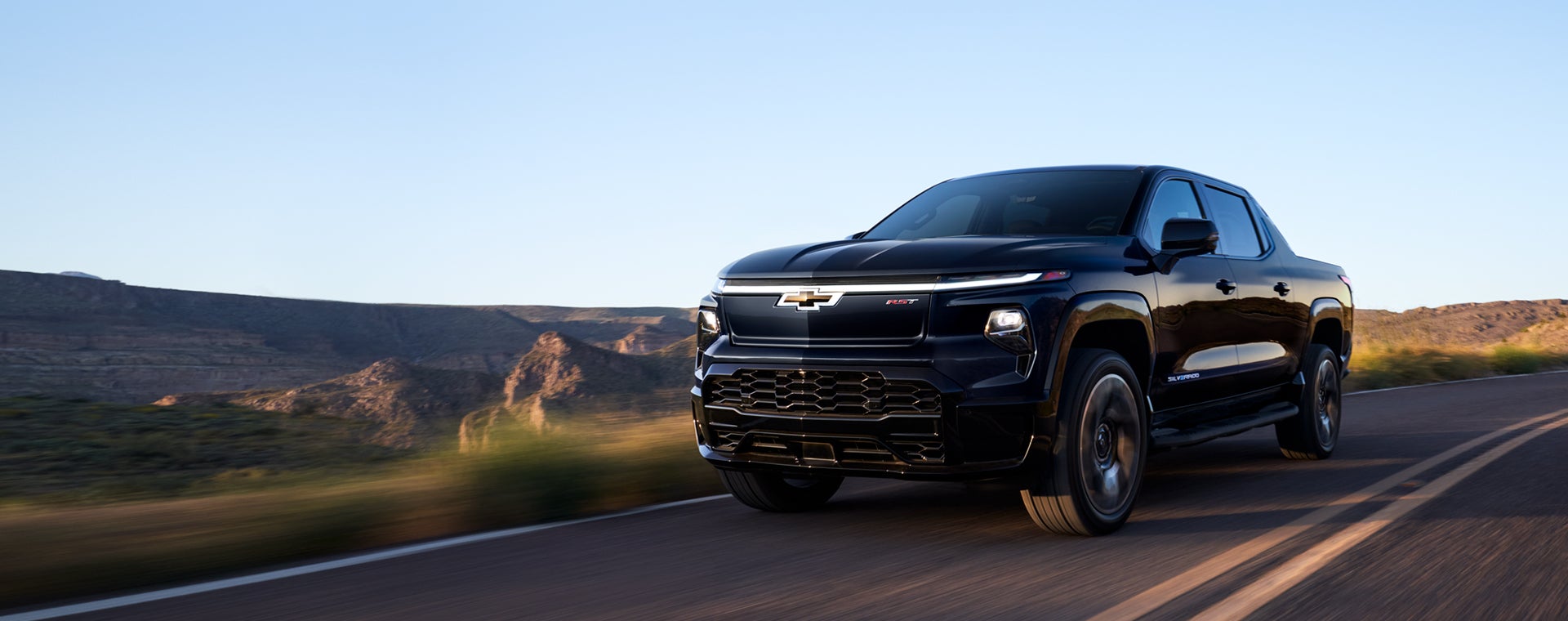 Glynn Smith Chevrolet GMC in OPELIKA AL