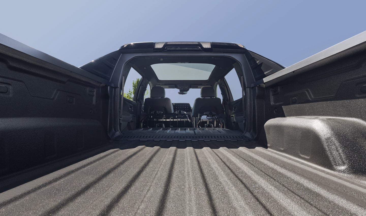 Glynn Smith Chevrolet GMC in OPELIKA AL