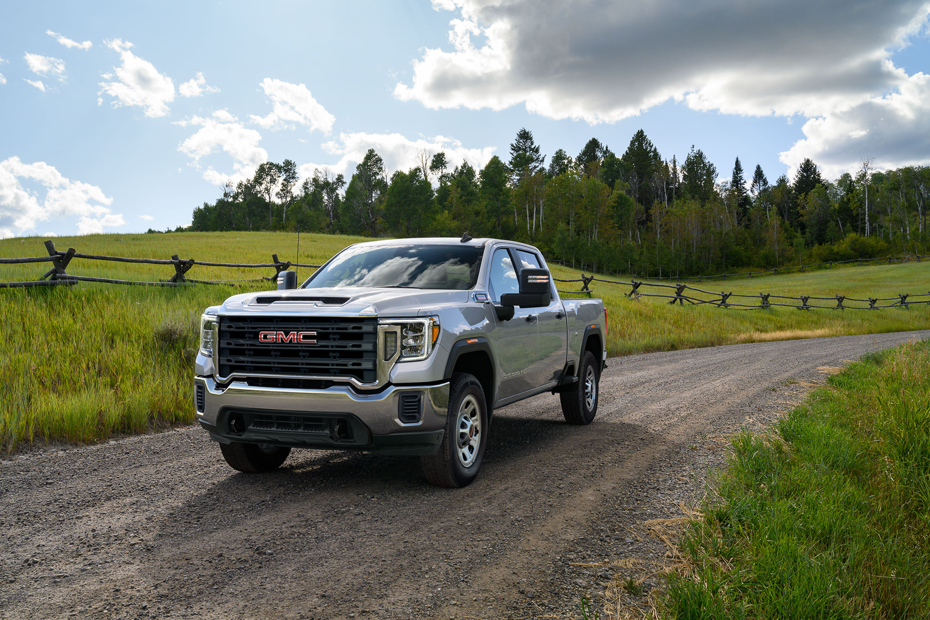 customer holding check