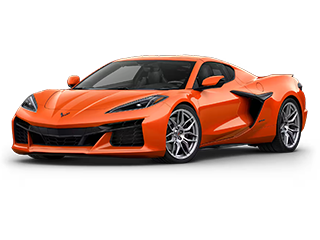 Chevrolet Corvette Z06 - Glynn Smith Chevrolet GMC in OPELIKA AL