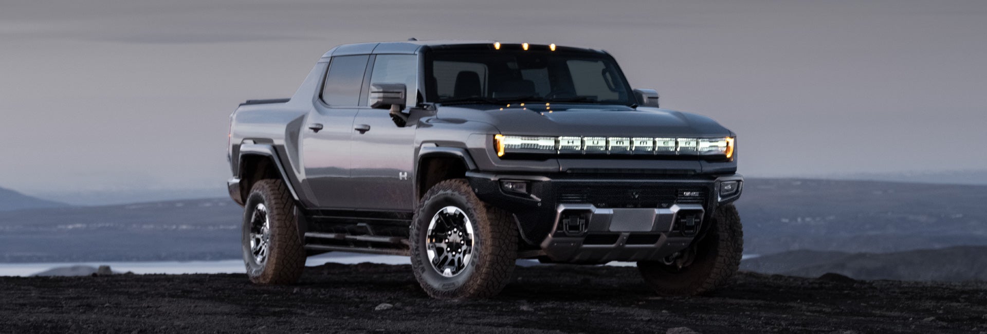 Glynn Smith Chevrolet GMC in OPELIKA AL