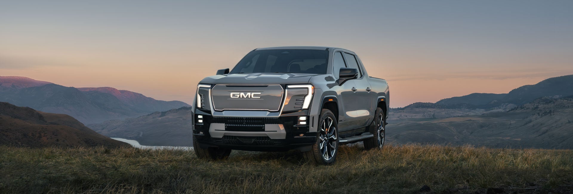 Glynn Smith Chevrolet GMC in OPELIKA AL