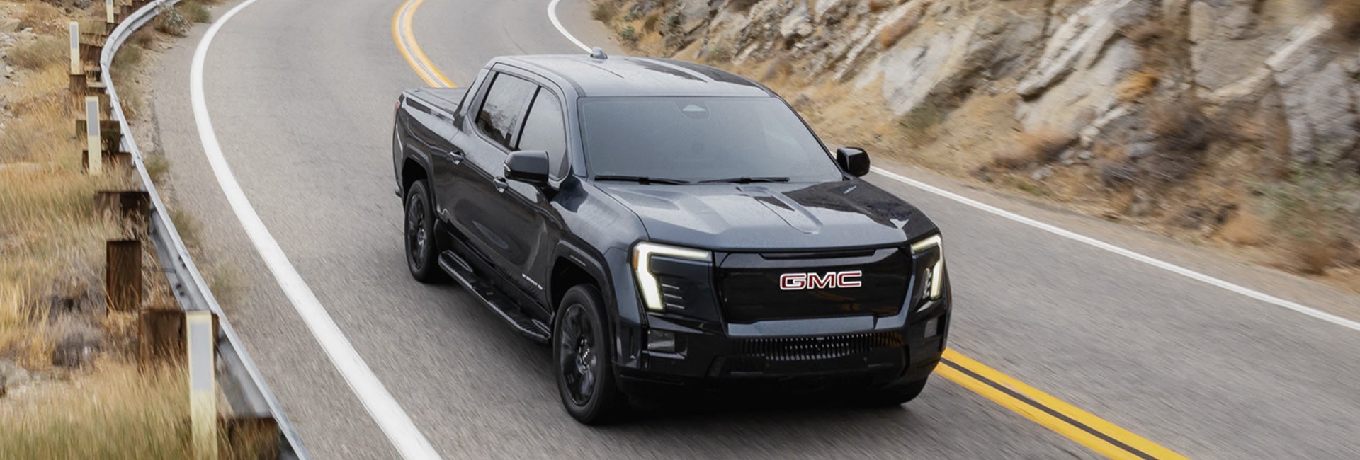 Glynn Smith Chevrolet GMC in OPELIKA AL