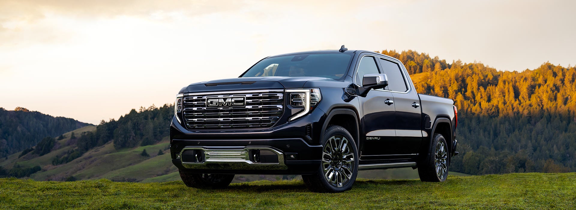 Glynn Smith Chevrolet GMC in OPELIKA AL