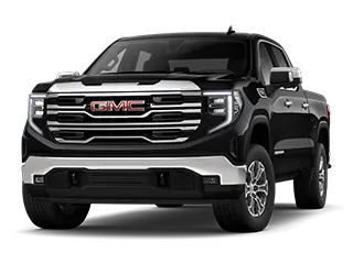 SIERRA 1500 VS FORD F150 - Glynn Smith Chevrolet GMC in OPELIKA AL