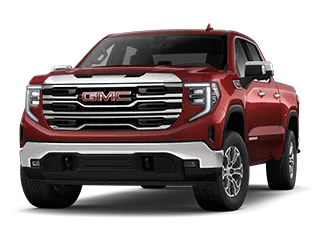 SIERRA 1500 VS TOYOTA TUNDRA - Glynn Smith Chevrolet GMC in OPELIKA AL