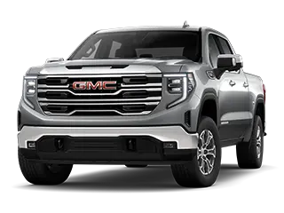 SIERRA 1500 VS RAM 1500 - Glynn Smith Chevrolet GMC in OPELIKA AL