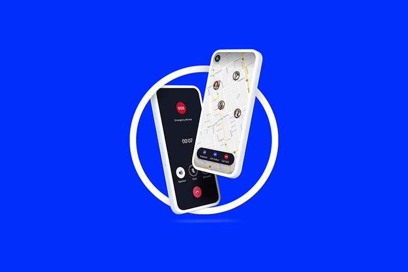 Glynn Smith Chevrolet GMC | OPELIKA, AL