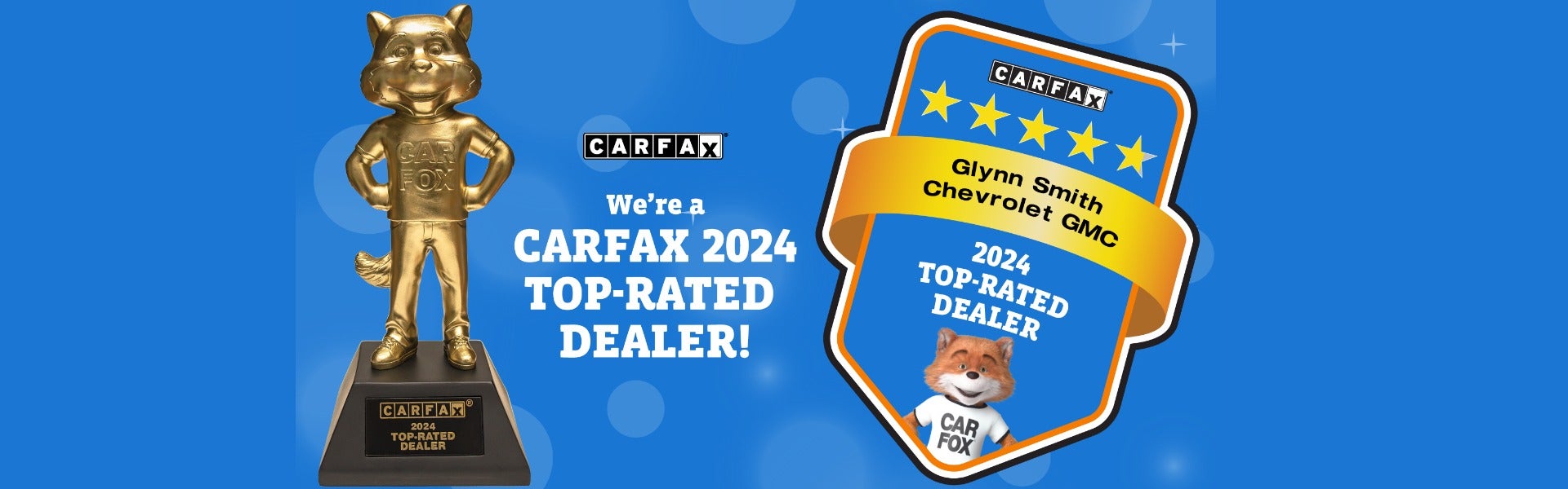 Carfax