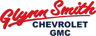 Glynn Smith Chevrolet GMC OPELIKA, AL