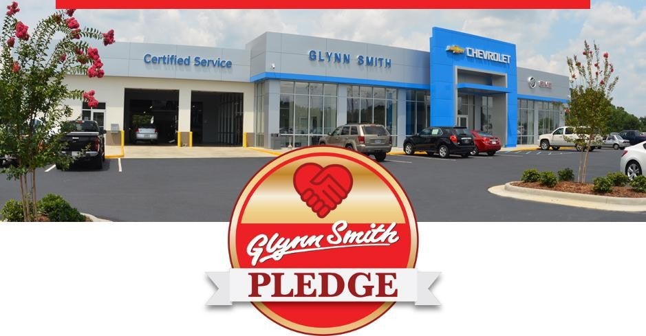 certified service