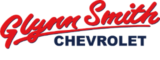Glynn Smith Chevrolet OPELIKA, AL